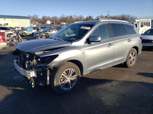 INFINITI QX60 2017 5n1dl0mm7hc552915