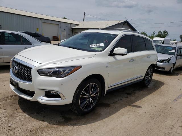 INFINITI QX60 2017 5n1dl0mm7hc553157