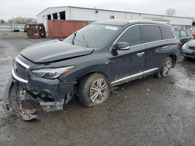 INFINITI QX60 2017 5n1dl0mm7hc554955