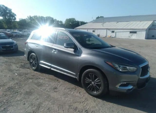 INFINITI QX60 2017 5n1dl0mm7hc555331