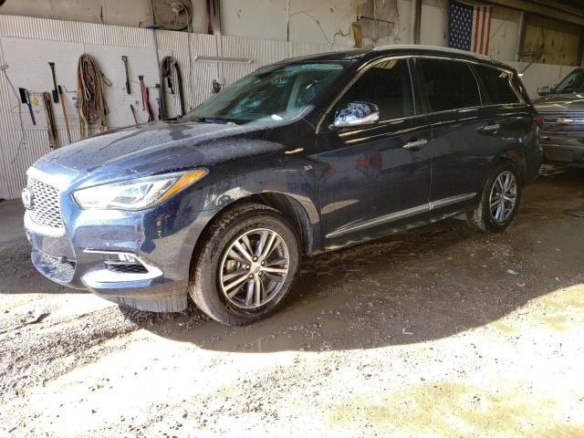 INFINITI QX60 2018 5n1dl0mm7jc500559