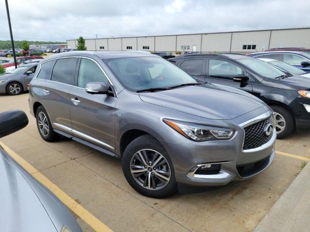 INFINITI QX60 2018 5n1dl0mm7jc500884