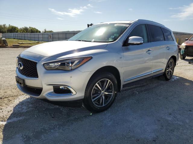 INFINITI QX60 2018 5n1dl0mm7jc503252