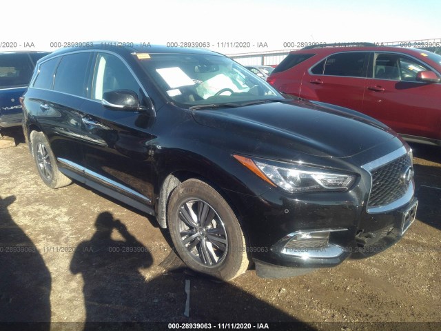 INFINITI QX60 2018 5n1dl0mm7jc503428