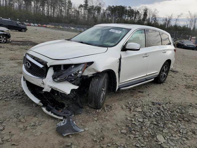 INFINITI QX60 2018 5n1dl0mm7jc506457