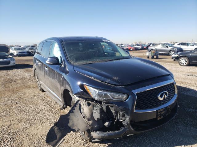 INFINITI QX60 2018 5n1dl0mm7jc506877