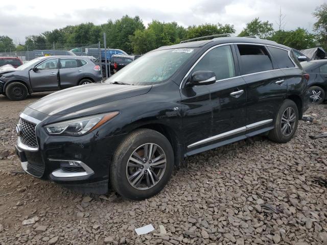 INFINITI QX60 2018 5n1dl0mm7jc509035