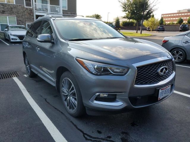 INFINITI QX60 2018 5n1dl0mm7jc510380