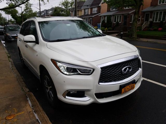 INFINITI QX60 2018 5n1dl0mm7jc511447