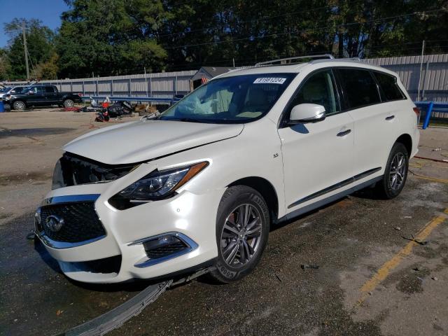 INFINITI QX60 2018 5n1dl0mm7jc511500