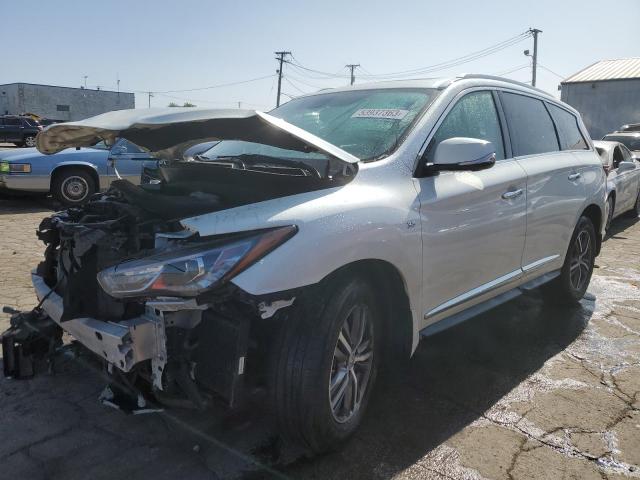 INFINITI QX60 2018 5n1dl0mm7jc511738