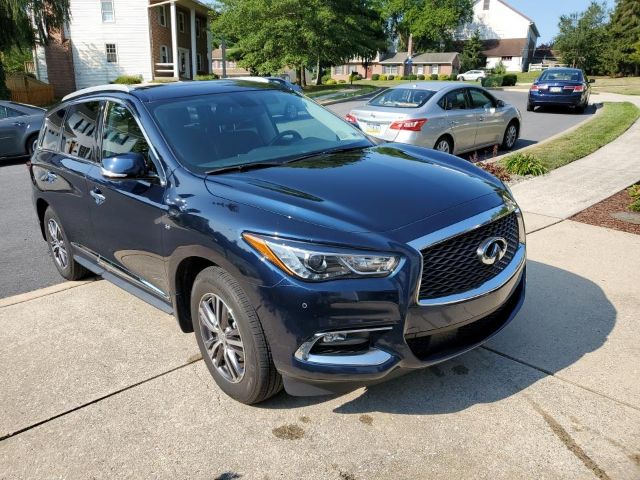 INFINITI QX60 2018 5n1dl0mm7jc511819