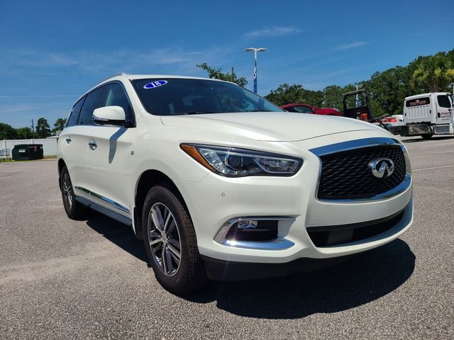 INFINITI QX60 2018 5n1dl0mm7jc512274