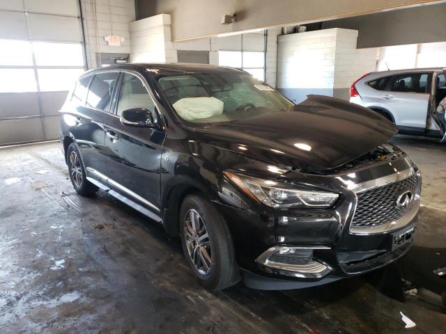 INFINITI QX60 2018 5n1dl0mm7jc512775