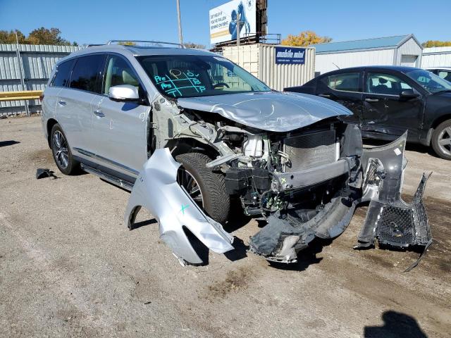 INFINITI QX60 2018 5n1dl0mm7jc513117