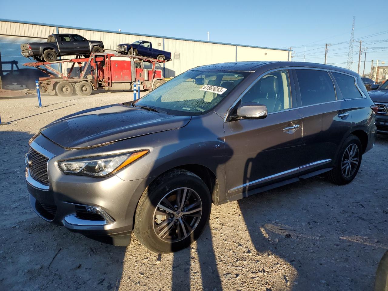 INFINITI QX60 2018 5n1dl0mm7jc514462