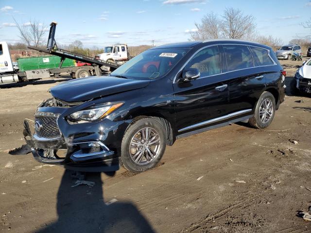 INFINITI QX60 2018 5n1dl0mm7jc515188