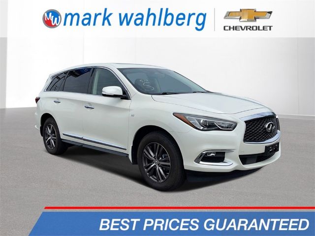 INFINITI QX60 2018 5n1dl0mm7jc518480