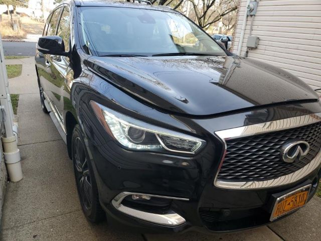 INFINITI QX60 2018 5n1dl0mm7jc519239