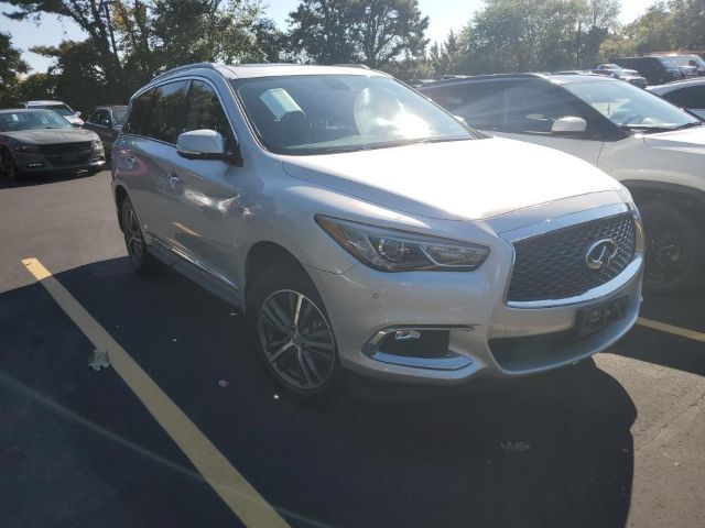 INFINITI QX60 2018 5n1dl0mm7jc521122