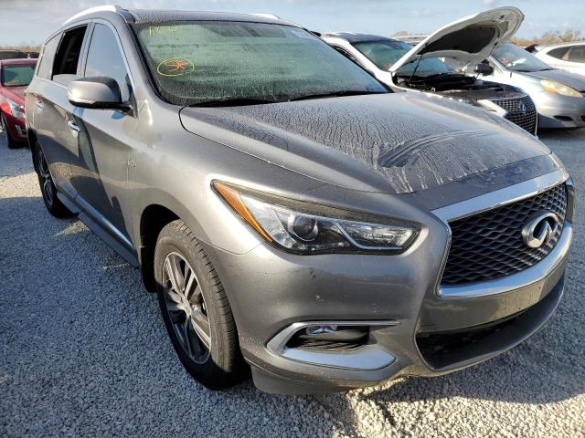 INFINITI QX60 2018 5n1dl0mm7jc521394