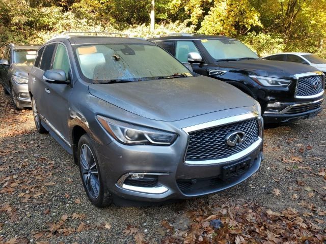 INFINITI QX60 2018 5n1dl0mm7jc523727