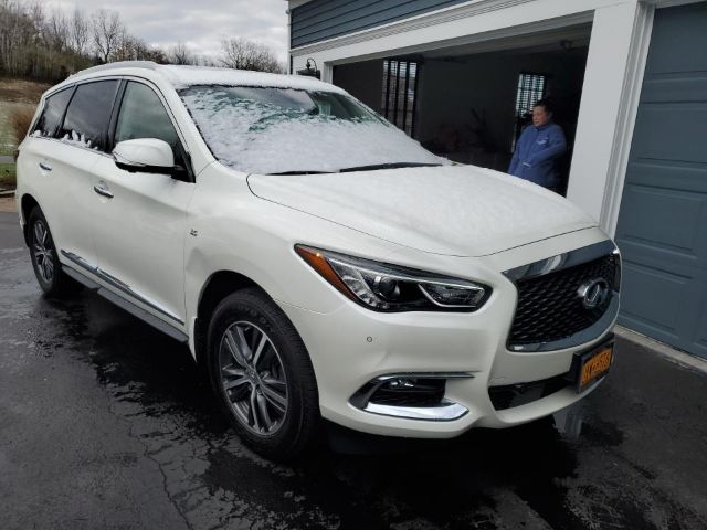 INFINITI QX60 2018 5n1dl0mm7jc526627