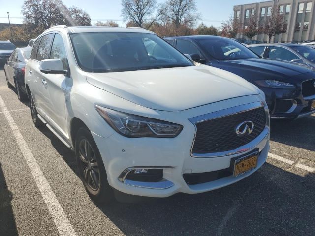 INFINITI QX60 2018 5n1dl0mm7jc526644