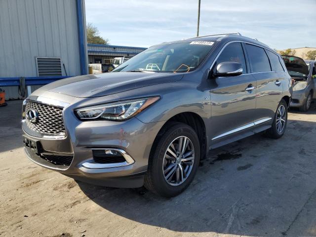 INFINITI QX60 2018 5n1dl0mm7jc528569