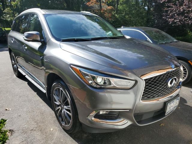 INFINITI QX60 2018 5n1dl0mm7jc528622