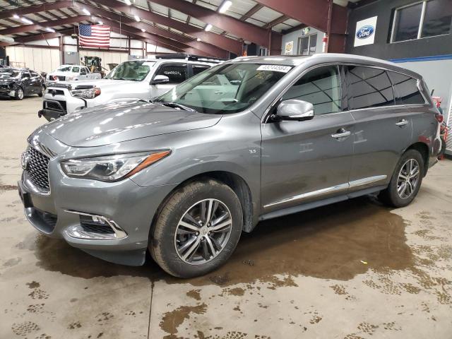 INFINITI QX60 2018 5n1dl0mm7jc529107