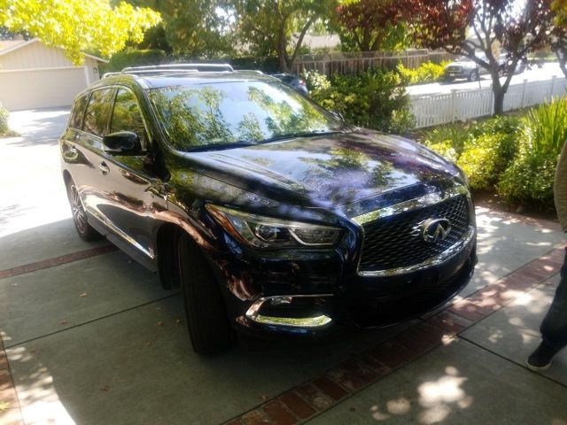 INFINITI QX60 2018 5n1dl0mm7jc529950