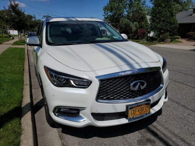 INFINITI QX60 2018 5n1dl0mm7jc531164