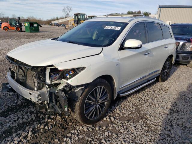 INFINITI QX60 2018 5n1dl0mm7jc531360