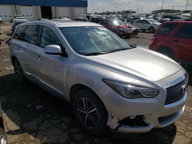 INFINITI QX60 2018 5n1dl0mm7jc531861