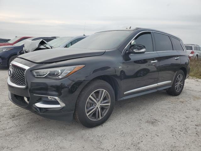 INFINITI QX60 2018 5n1dl0mm7jc533089