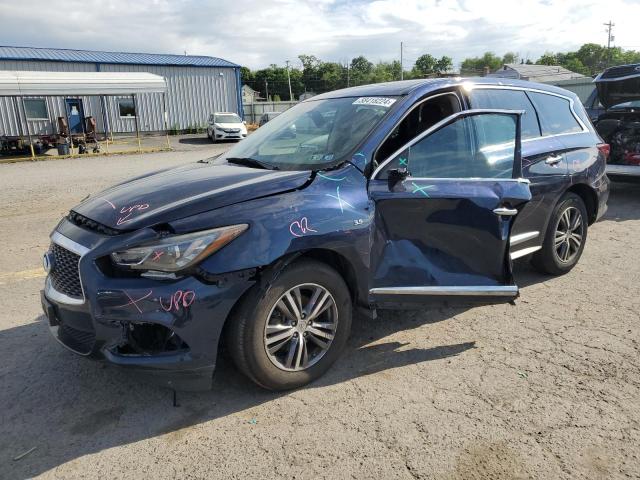 INFINITI QX60 2018 5n1dl0mm7jc533271