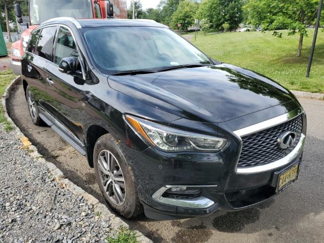 INFINITI QX60 2019 5n1dl0mm7kc501633