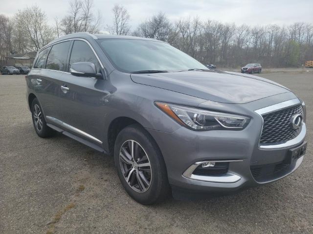 INFINITI QX60 2019 5n1dl0mm7kc516651