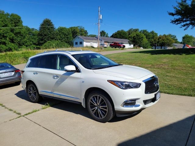 INFINITI QX60 2019 5n1dl0mm7kc523793