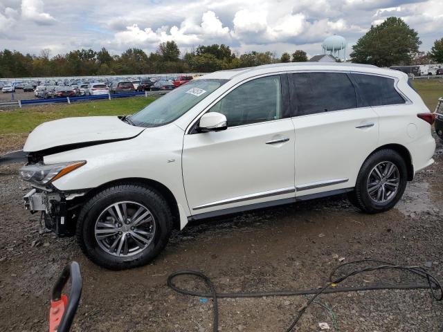 INFINITI QX60 2019 5n1dl0mm7kc528847