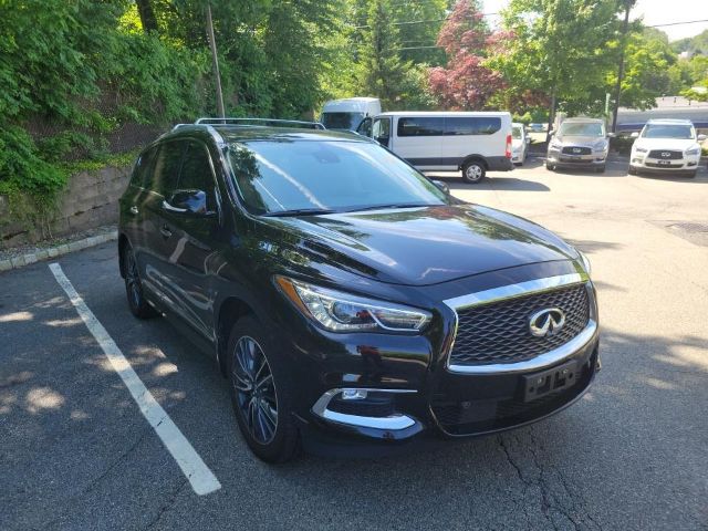 INFINITI QX60 2019 5n1dl0mm7kc551688