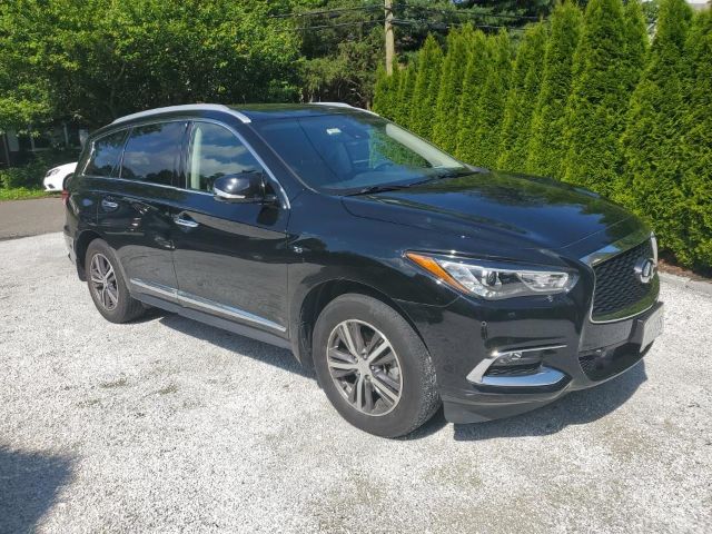 INFINITI QX60 2019 5n1dl0mm7kc556115