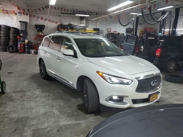 INFINITI QX60 2019 5n1dl0mm7kc558348