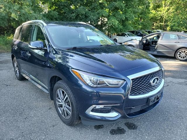 INFINITI QX60 2019 5n1dl0mm7kc560133