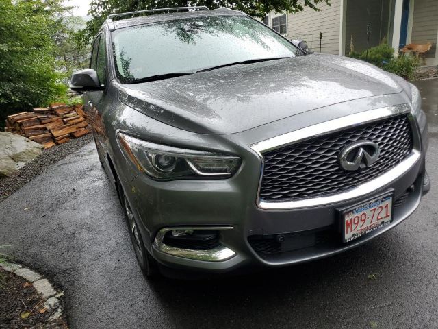 INFINITI QX60 2019 5n1dl0mm7kc563470