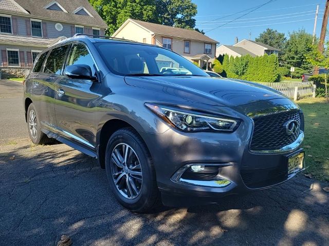 INFINITI QX60 2019 5n1dl0mm7kc568992