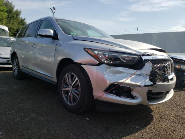 INFINITI QX60 LUXE 2020 5n1dl0mm7lc500628