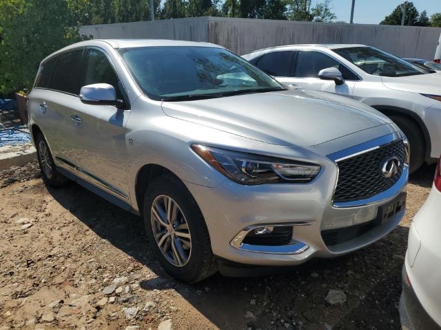 INFINITI QX60 2020 5n1dl0mm7lc504551