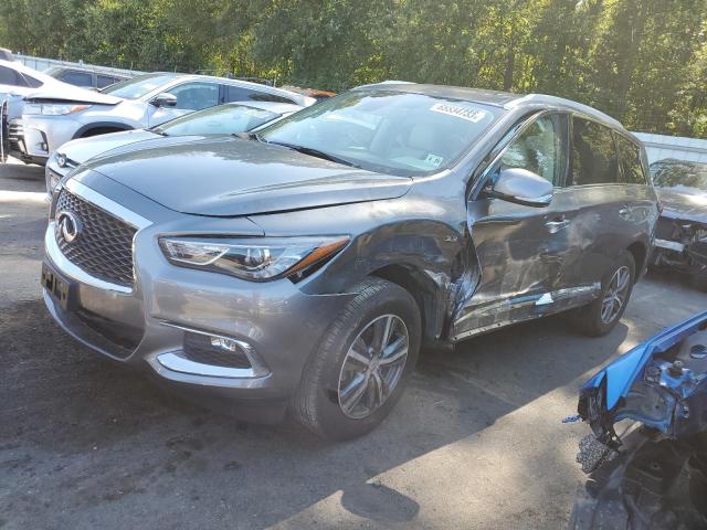 INFINITI QX60 LUXE 2020 5n1dl0mm7lc516831